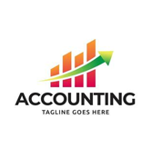 Accountant Logo